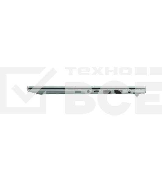 Ноутбук ASUS Vivobook Go 15 E1504FA-BQ120 15.6