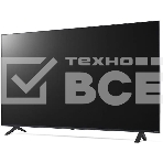 Телевизор LG 55