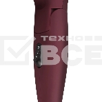 Фен Vitek VT-2318 1200Вт разноцветный, фото4