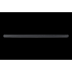 Саундбар Samsung HW-S800D/RU 3.1 430Вт черный, фото8