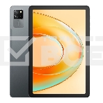 Планшет Blackview Tab 60 Pro 10.1
