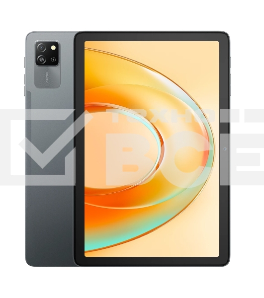 Планшет Blackview Tab 60 Pro 10.1
