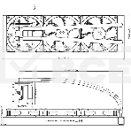 Система водяного охлаждения Thermalright Core Vision 360 ARGB Soc-AM5/AM4/1200/1700/1851 черный 4-pin 28.1dB Al LCD Ret (C-VISION-360-BL-ARGB), фото2