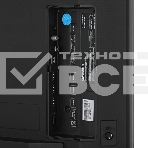 Телевизор Skyworth 55