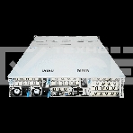 Серверная платформа ASUS RS720A-E12-RS12/10G/2.6kW/8NVMe/OCP, фото2