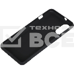 Чехол (клип-кейс) Gresso Meridian, для ZTE Blade A31 Plus, черный [gr17mrn1193], фото6