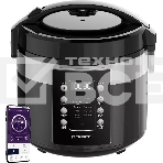 Мультиварка Polaris PMC 0528 Wi Fi IQ Home, фото3
