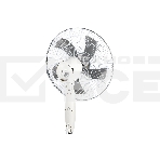Напольный вентилятор Centek CT-5035 (белый), фото5