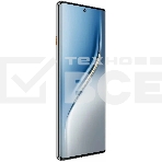 Смартфон Tecno Camon 40 Pro 5G CM7, 12/256Gb, белый, фото3