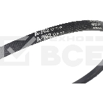 Ремень PATRIOT S13x762 для виброплиты SVR 80, фото3