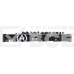 Синтезатор [531103] Arturia [MiniBrute 2S Noir] лимитированная серия MiniBrute 2S в уникальном дизайне., фото2