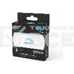 Лампа cветодиодная Gauss GX53 8W 680lm 6500K диммируемая LED, фото15