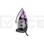 Утюг LEONORD LE-1804 фиолетовый, фото6