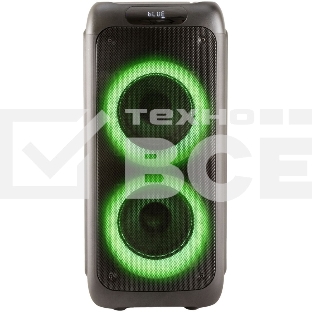 Акустическая система AIWA CAS-500