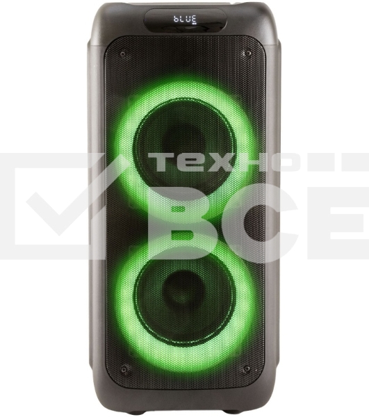 Акустическая система AIWA CAS-500