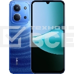 Смартфон Xiaomi Redmi 15C 4/128Gb синий, фото8