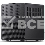 Компьютерный корпус JONSBO Computer Case N3 черный, фото22