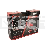 Аккумуляторная пила ножовочная (сабельная) Edon AD-21FJ, фото11