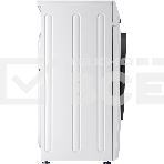 Стиральная машина Атлант СМА 60У1014-02 белая, загрузка фронтальная 6кг, 1000 об/мин., класс: A, фото3