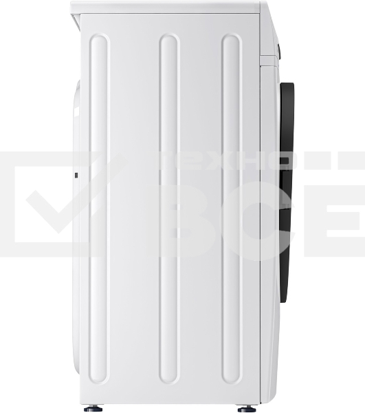 Стиральная машина Атлант СМА 60У1014-02 белая, загрузка фронтальная 6кг, 1000 об/мин., класс: A