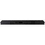 Саундбар Samsung HW-Q600F/RU 3.1.2 200Вт+160Вт черный, фото15