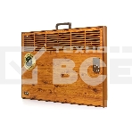 Конвектор электрический iVigo EPK4570E10 1000 Вт Дерево, фото6