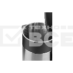 Чайник электрический EVOLUTION KP15152MB, фото4