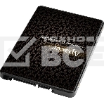 Накопитель SSD Apacer AS340X, 960Gb, 2.5