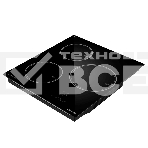 Индукционная варочная панель Maunfeld AVI4532BK, фото5