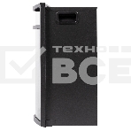 Очаг электрический Electrolux Sphere Plus EFP/P-2720RLS N, фото7