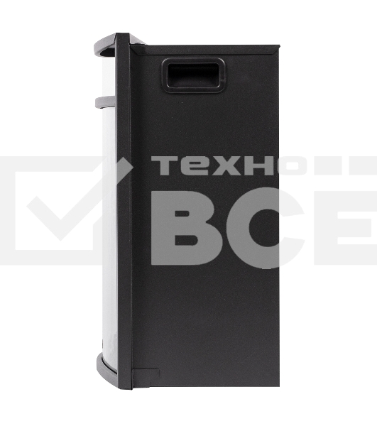 Очаг электрический Electrolux Sphere Plus EFP/P-2720RLS N