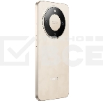 Смартфон HONOR X9d 12/256Gb, золотой/бежевый, фото6