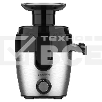 Соковыжималка GARLYN J-100, фото 1