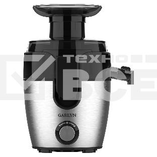 Соковыжималка GARLYN J-100