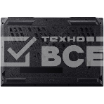 Ноутбук Acer Nitro V 17 AI ANV17-41-R9Q9 AMD Ryzen 7 260/16Gb/SSD 1Tb/RTX 5060 8Gb/17.3