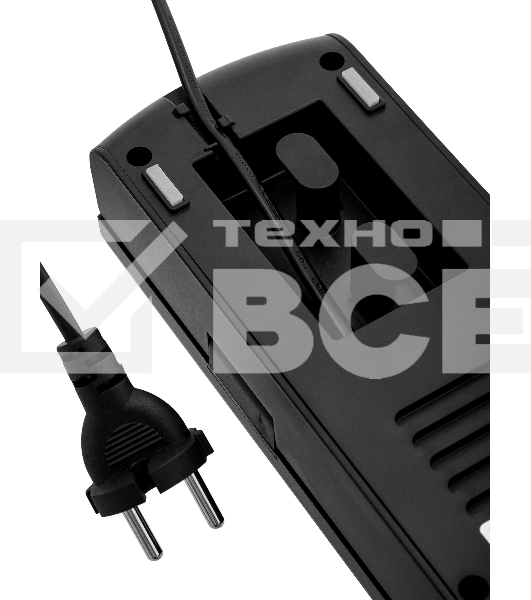 Вакууматор BRAYER BR5072