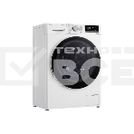 Стиральная машина LG F2V5PS0W, фото9