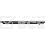 Ноутбук ASUS ExpertBook B3605CCA-MB0142 U7-155H/16Gb/1Tb/16