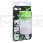 Сифон Ballu G-35 Mini, фото5