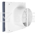 Вентилятор вытяжной Royal Thermo RAFC 100 Neon, фото3