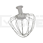 Миксер Polaris PKM 1403 серебро, фото5