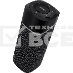 Колонка портативная Sven АС PS-155 черный 10W 1.0 BT/3.5Jack 1800mAh (SV-022334), фото27