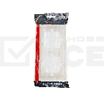 Рамка 2-мест. горизонт. ZIMA слон. кость LEZARD 704-9000-147, фото2