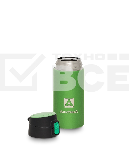 Термос Арктика 705-350-GNT