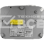 Проектор ViewSonic PA503S VS16905 DLP 3600Lm (800x600) 22000:1 ресурс лампы:5000часов 1xUSB typeB 1xHDMI 2.12кг, фото9