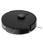 Пылесос-робот Polaris IQ Home PVCR 5005 70Вт черный, фото16