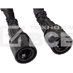 Набор для полива с растягивающимся шлангом 30м Eurolux, фото3