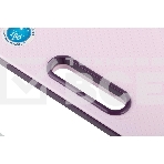 Весы напольные Vitek VT-1968, фото4