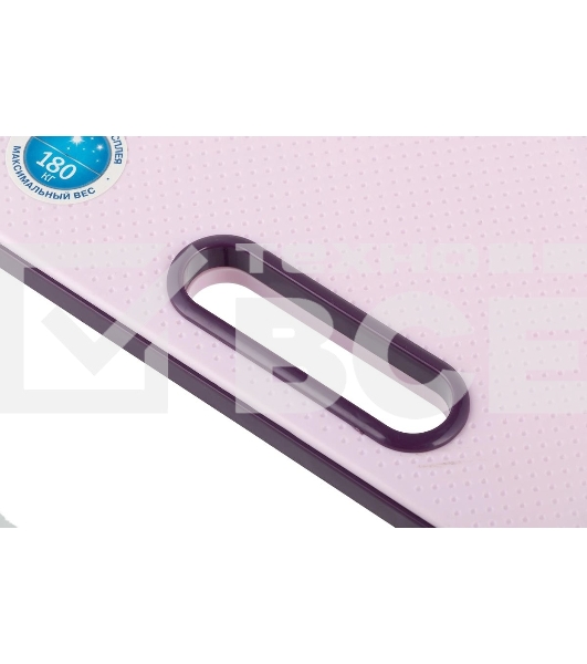 Весы напольные Vitek VT-1968