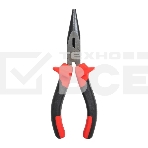 Длинногубцы EKF dg-160-exp Expert 160 мм PROxima, фото5